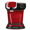 Bosch My Way 2 täisautomaatne kapselkohvimasin 1,3 L