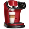 Bosch My Way 2 täisautomaatne kapselkohvimasin 1,3 L