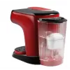 Bosch My Way 2 täisautomaatne kapselkohvimasin 1,3 L