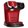 Bosch My Way 2 täisautomaatne kapselkohvimasin 1,3 L