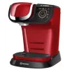 Bosch My Way 2 täisautomaatne kapselkohvimasin 1,3 L