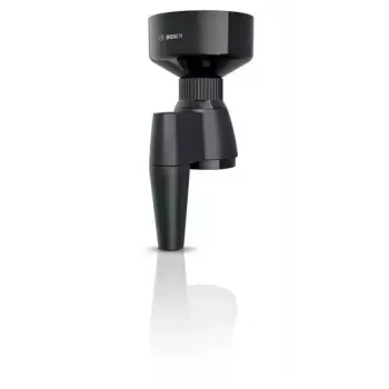 Bosch MUZ9GM1 mikseri/köögikombaini tarvik Mõõdutops