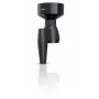 Bosch MUZ9GM1 mikseri/köögikombaini tarvik Mõõdutops