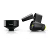Bosch MUZ9GM1 mikseri/köögikombaini tarvik Mõõdutops