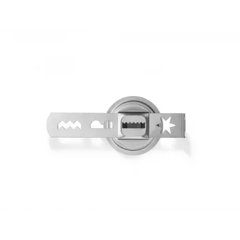 Bosch MUZ45SV2 mikseri/köögikombaini tarvik