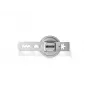 Bosch MUZ45SV2 mikseri/köögikombaini tarvik