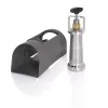 Bosch MUZ45FV2 mikseri/köögikombaini lisaseade puuviljapressi otsik