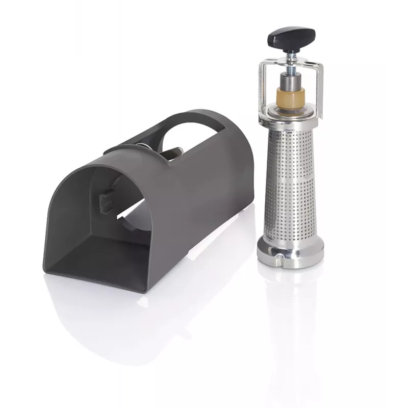 Bosch MUZ45FV2 mikseri/köögikombaini lisaseade puuviljapressi otsik