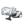 Bosch Serie 6 BGC41LSIL tolmuimeja 2,4 L silindertolmuimeja kuiv 600 W tolmukotita