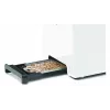 Bosch TAT3P421DE röster 2 viilu 970 W Must, Valge
