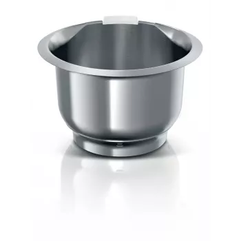 Bosch MUZS2ER mikseri/köögikombaini lisaseade Kauss