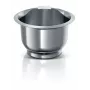 Bosch MUZS2ER mikseri/köögikombaini lisaseade Kauss