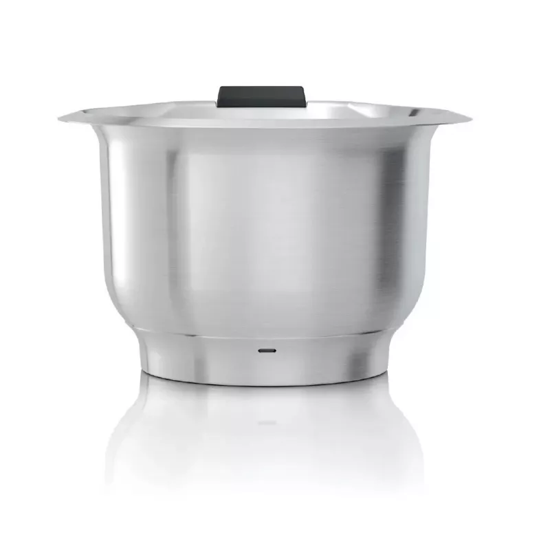Bosch MUZS2ER mikseri/köögikombaini lisaseade Kauss