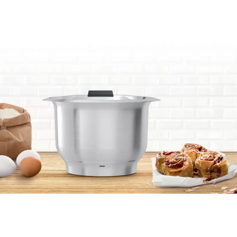 Bosch MUZS2ER mikseri/köögikombaini lisaseade Kauss