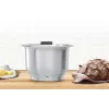 Bosch MUZS2ER mikseri/köögikombaini lisaseade Kauss