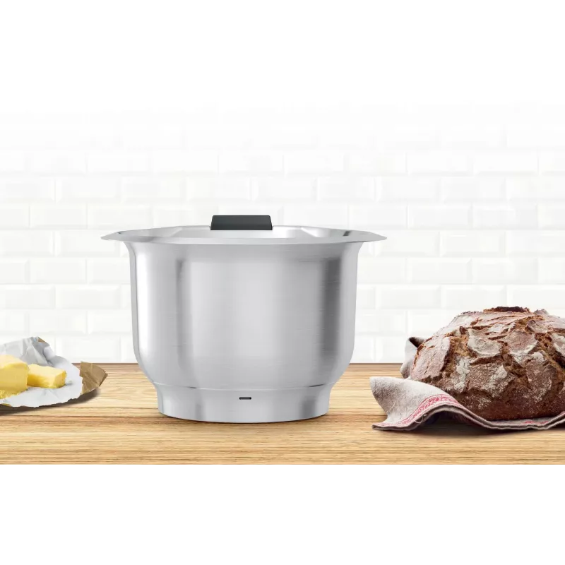Bosch MUZS2ER mikseri/köögikombaini lisaseade Kauss