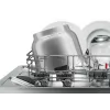 Bosch MUZS2ER mikseri/köögikombaini lisaseade Kauss
