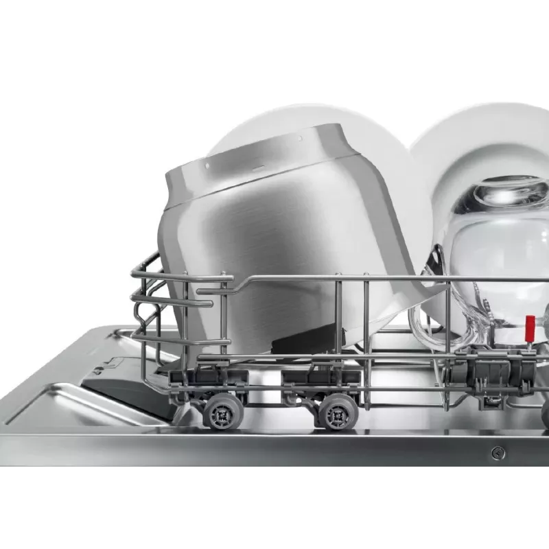 Bosch MUZS2ER mikseri/köögikombaini lisaseade Kauss