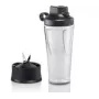 Bosch MMZBTK1B blenderi tarvik Blenderi pudel