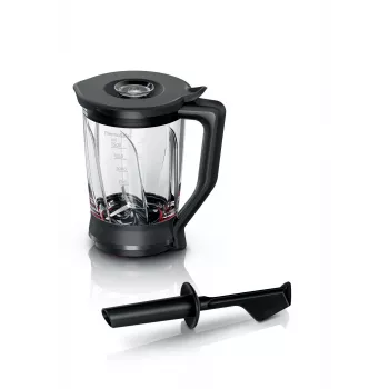 Bosch MUZ9MX2 segisti/köögikombaini lisatarvik