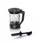 Bosch MUZ9MX2 segisti/köögikombaini lisatarvik
