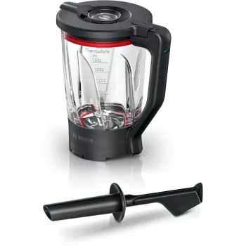 Bosch MUZS6MX blenderi lisaseadme komplekt