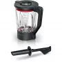 Bosch MUZS6MX blenderi lisaseadme komplekt