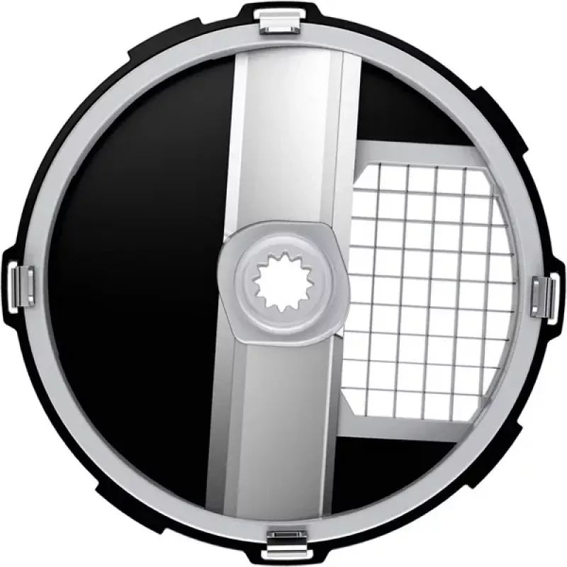 Bosch MUZS68CC mikseri/köögikombaini lisatarvik Lõikeketas