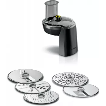 Bosch MUZS68VL mikseri/köögikombaini tarvikute komplekt
