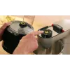 Bosch MUZS68VL mikseri/köögikombaini tarvikute komplekt