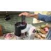 Bosch MUZS68VL mikseri/köögikombaini tarvikute komplekt