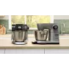 Bosch MUZS68VL mikseri/köögikombaini tarvikute komplekt