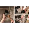Bosch MUZS68VL mikseri/köögikombaini tarvikute komplekt