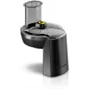 Bosch MUZS68VL mikseri/köögikombaini tarvikute komplekt