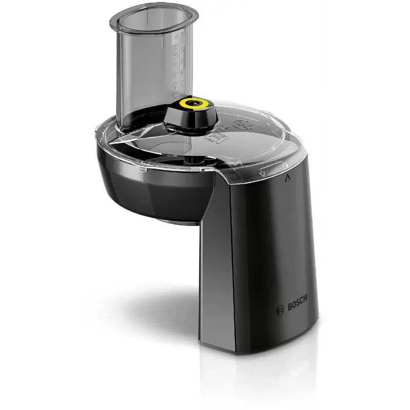 Bosch MUZS68VL mikseri/köögikombaini tarvikute komplekt