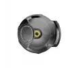 Bosch MUZS68VL mikseri/köögikombaini tarvikute komplekt