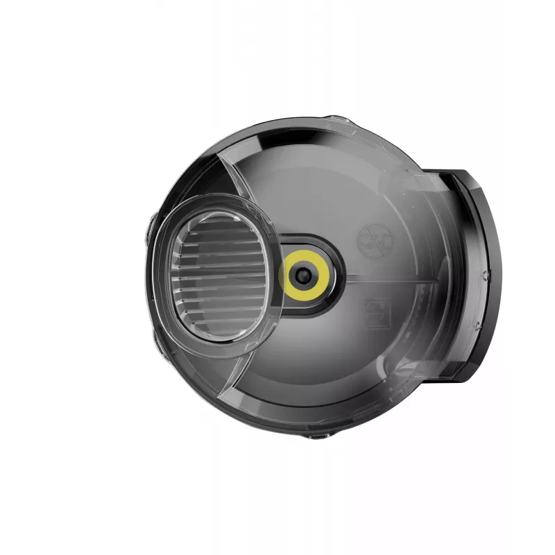 Bosch MUZS68VL mikseri/köögikombaini tarvikute komplekt