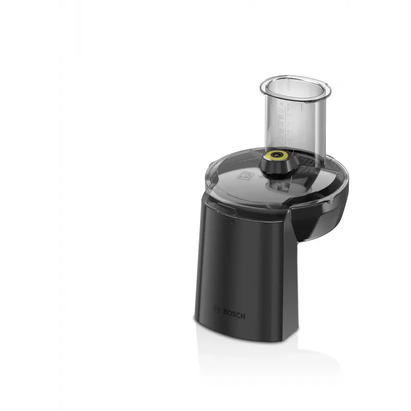 Bosch MUZS68VL mikseri/köögikombaini tarvikute komplekt