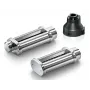 Bosch Serie 6 Pasta Passion Set MUM MUZS6PP Lisaseadmete komplekt