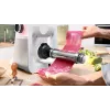Bosch Serie 6 Pasta Passion Set MUM MUZS6PP Lisaseadmete komplekt