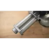 Bosch Serie 6 Pasta Passion Set MUM MUZS6PP Lisaseadmete komplekt