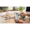 Bosch Serie 6 Pasta Passion Set MUM MUZS6PP Lisaseadmete komplekt