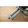 Bosch Serie 6 Pasta Passion Set MUM MUZS6PP Lisaseadmete komplekt
