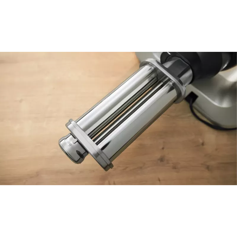 Bosch Serie 6 Pasta Passion Set MUM MUZS6PP Lisaseadmete komplekt
