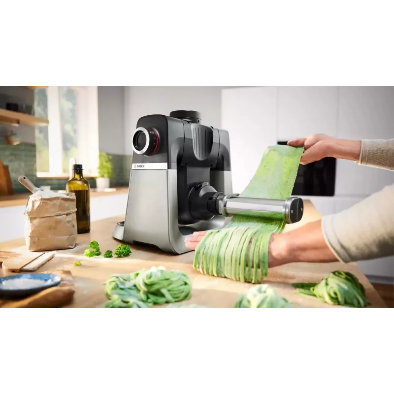 Bosch Serie 6 Pasta Passion Set MUM MUZS6PP Lisaseadmete komplekt