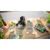 Bosch Serie 6 Pasta Passion Set MUM MUZS6PP Lisaseadmete komplekt