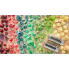 Bosch Serie 6 Pasta Passion Set MUM MUZS6PP Lisaseadmete komplekt