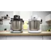 Bosch Serie 6 Pasta Passion Set MUM MUZS6PP Lisaseadmete komplekt