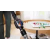 Bosch BGC41XFMLY tolmuimeja 2,4 L silindertolmuimeja kuiv 750 W ilma tolmukotita