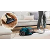 Bosch BGC41XFMLY tolmuimeja 2,4 L silindertolmuimeja kuiv 750 W ilma tolmukotita